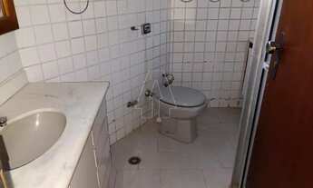 Imagem 6: Araçatuba - Casa - Jardim Sumaré