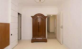 Imagem 7: APARTAMENTO RESIDENCIAL em São Paulo - SP, Jardim Paulista