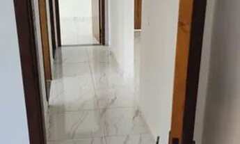 Imagem 4: Aluga-se casa em águas lindas