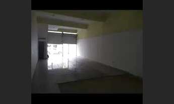 Imagem 5: Salão comercial 125m²