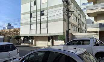 Imagem: Apto Ed. Márcia