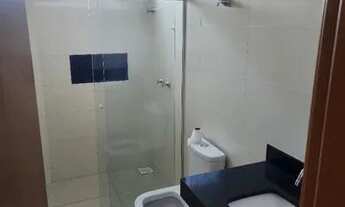 Imagem 5: Aluga-se apartamento