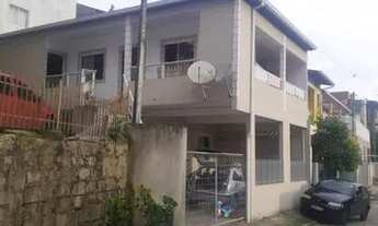 Imagem: Alugo casa caeira saco dos limões