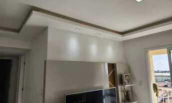 Imagem 6: Patio Coroa do Meio 58498