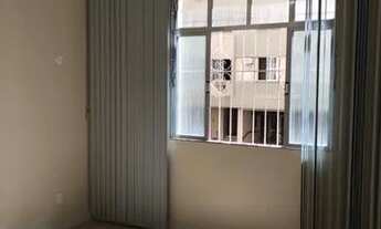 Imagem 5: Alugo Barata Ribeiro Fundos, 107m2