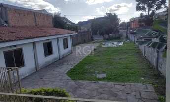 Imagem 3: Casa em Vila Nova