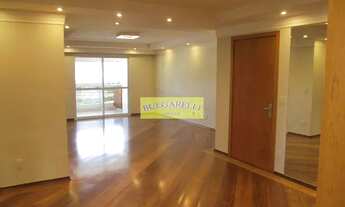 Imagem 5: Apartamento à venda, Jardim Paris, Jundiaí, SP