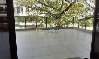 Imagem 2: Apartamento - Padrão / Residencial / Barra da Tijuca