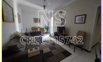 Imagem 4: AMPLO AP 3 DORM REFORMADO, BEM ILUMINADO. IMPECÁVEL