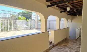 Imagem 2: Casa na Vila Allan Kardec por R$ 600.000,00