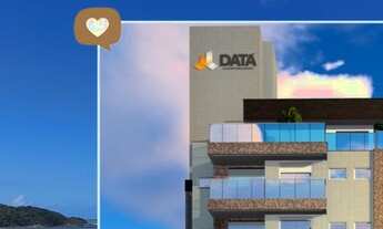 Imagem 2: Apartamento frente mar