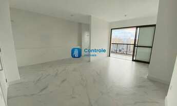 Imagem: R)Apartamento com 02 dormitórios no bairro