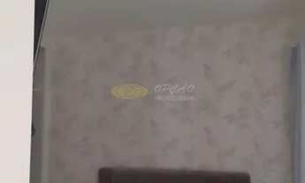 Imagem 6: Apartamento para Locação