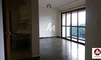 Imagem 2: Apartamento (tipo - padrao) 3 dormitórios/suite, cozinha planejada, portaria 24hs, lazer