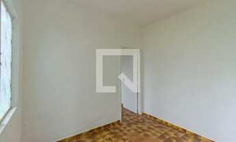 Imagem 2: Casa para Aluguel - Campo Grande, 1 Quarto, 50 m2