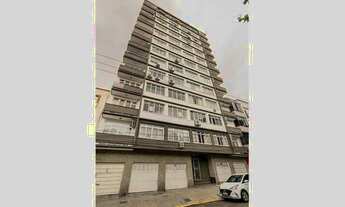 Imagem 4: Apartamento com 2 Dormitorio(s) localizado(a) no bairro Santana em Porto Alegre / Ref.:O