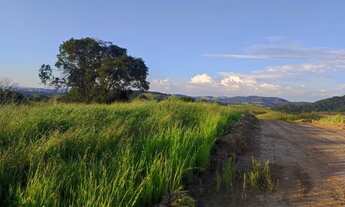 Imagem 5: Vendo lindo terreno de 500m² na melhor localização de Atibaia
