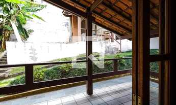 Imagem 6: Casa para Aluguel - Granja Viana, 2 Quartos, 74 m2