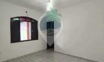 Imagem 6: Casa para Locação em Itanhaém, Vila São Paulo, 3 dormitórios, 1 suíte, 3 banheiros, 2 vaga