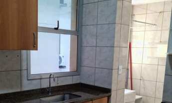 Imagem 6: Condomínio Itapoã, Parque 10. 3 qtos, modulados, climatizado, 1 vg