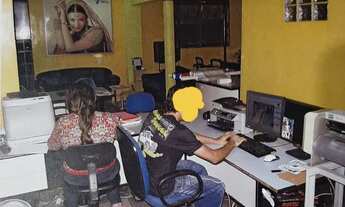 Imagem 4: Aluga-se Casa com 2 dormitórios