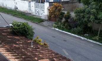 Imagem 4: Casa São Pedro da Aldeia,Estação. 2 Quartos