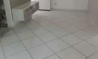 Imagem: Apartamento para alugar no Condomínio Real