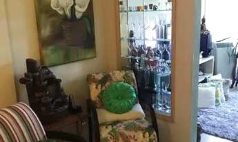 Imagem 3: Apartamento para Venda - 57.91m², 1 dormitório, 1 vaga - Menino Deus