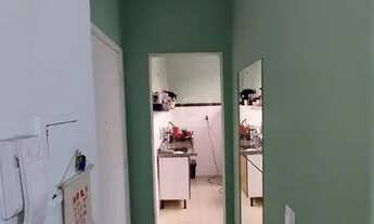 Imagem 6: Apartamento em Praia de Belas