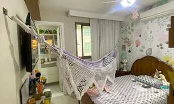 Imagem 5: ! MARINAS ART RESIDENCE - ATALAIA