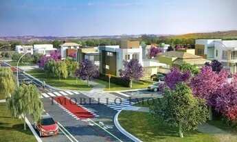 Imagem 4: Venda Casa em condomínio com 3 dormitórios