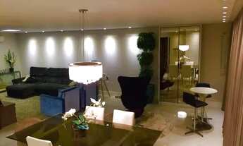 Imagem 3: BALNEÁRIO CAMBORIÚ LOCAÇÃO TEMPORADA SOMENTE DIÁRIAS