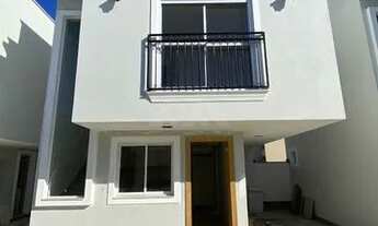 Imagem 2: Casa em Condomínio