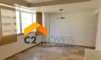 Imagem 7: Apartamento nascente,80 m2, 2/4 com closet na Pituba, Salvador (Ba