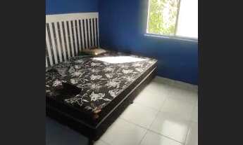 Imagem 7: Apto na Jatiuca Apartamento com 3 dormitórios