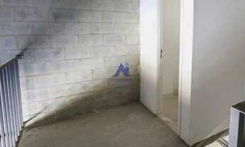 Imagem 2: Loja para Veda e Locação, Barra da Tijuca, Rio de Janeiro, RJ