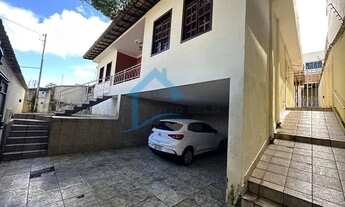 Imagem 2: Casa para Venda em Contagem, Três Barras, 3 dormitórios, 1 suíte, 2 banheiros, 4 vagas