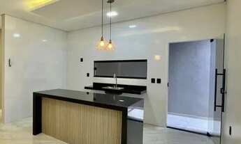 Imagem 5: CASA A VENDA Casa com 3 dormitórios