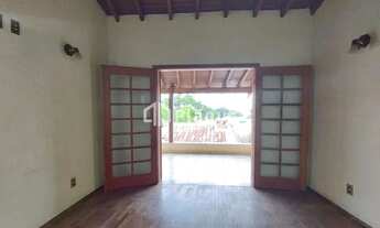 Imagem 7: Jardim Bela Vista