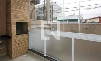 Imagem 6: Apartamento à Venda - Vila Formosa, 1 Quarto, 33 m2