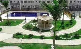 Imagem 2: Alugo Apartamento