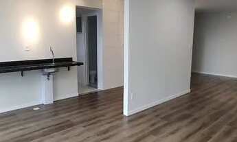 Imagem 2: Torre Santoro, três suítes, com 123m² - Últimas Unidades