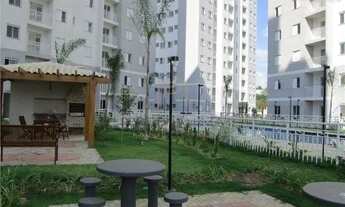 Imagem 5: Apartamento em Retiro - Jundiaí, SP