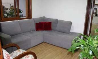 Imagem 4: Casa para venda com 140 metros quadrados com 2 quartos em Pedreira - Belém - Pará