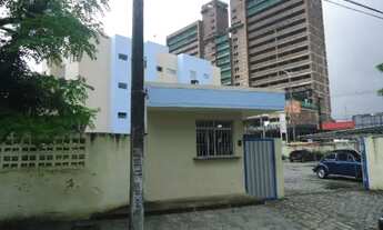 Imagem 4: Apartamento pra Alugar nos Bancários