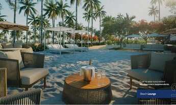 Imagem 9: OPORTUNIDADE! PRAIA DOS CARNEIROS 2QTS COSTA AZUL UND 102