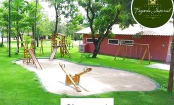 Imagem 2: Terreno / lote com venda por R$7.702