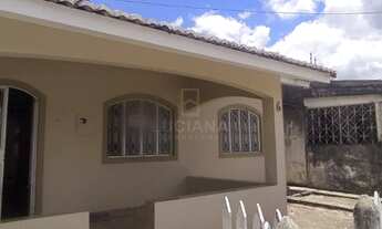 Imagem 4: Preço de venda - Casa Fora de Condomínio Excelente Localização