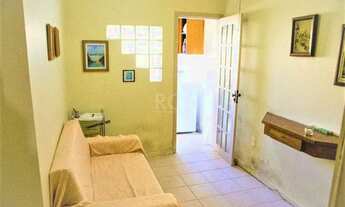 Imagem 3: Casa para Venda - 301m², 4 dormitórios, sendo 1 suites, 4 vagas - Jardim Isabel