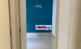 Imagem 5: Apartamento com 2 dormitórios, 43 m² - venda por R$ 220.000,00 ou aluguel por R$ 1.383,00